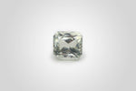 Hiddenite (7.64 carats)
