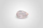 Rose Quartz (7.93 carats)