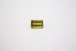 Citrine/Lemon Quartz (71.51 carats)