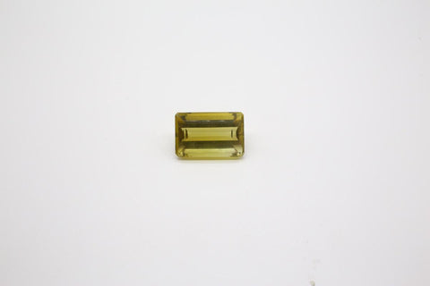 Citrine/Lemon Quartz (71.51 carats)