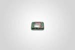 Ruby (1.75 carats)