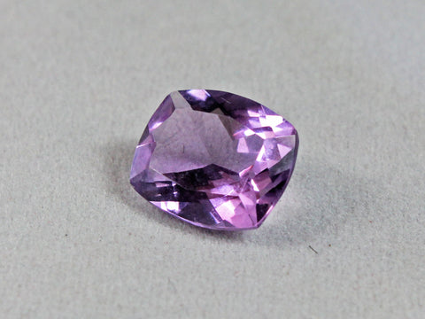 Amethyst (3.26 carats)