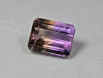 Ametrine (7.24 carats)