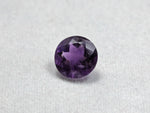 Amethyst (1.66 carats)