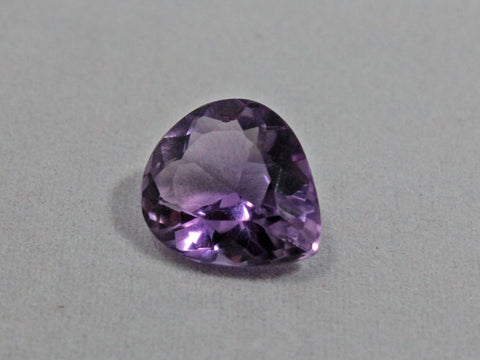 Amethyst (7.52 carats)