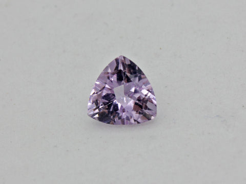 Amethyst (2.95 carats)