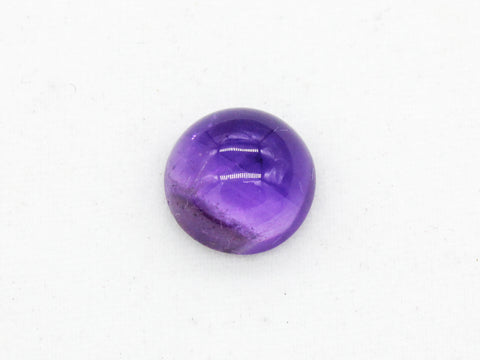 Amethyst (4.68 carats)