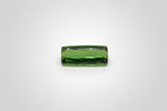 Green Tourmaline (22.3 carats)