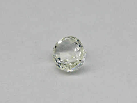 Citrine (6.59 carats)