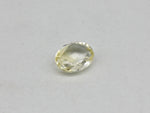 Citrine (4.45 carats)