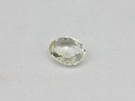 Citrine (6 carats)
