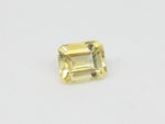 Citrine (4.2 carats)