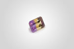 Ametrine (6.02 carats)