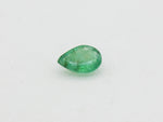 Emerald (1.15 carats)