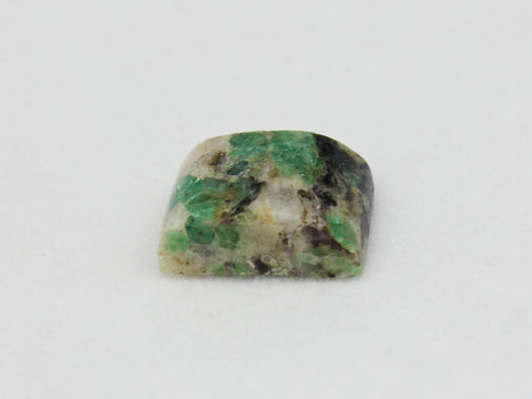 Emerald in Matrix (4.26 carats)