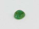 Emerald (2.39 carats)