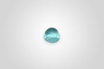 Flourite (6.86 carats)