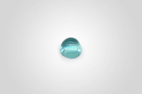 Flourite (6.86 carats)