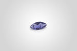 Iolite (1.6 carats)