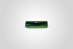 Tourmaline (2.6 carats)