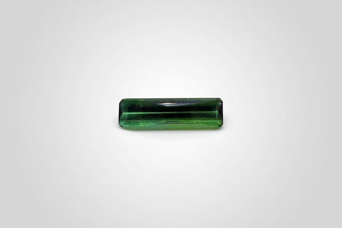 Tourmaline (2.6 carats)