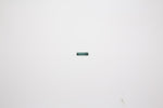 Tourmaline (1.24 carats)