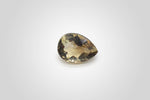 Citrine/Lemon Quartz (16.4 carats)