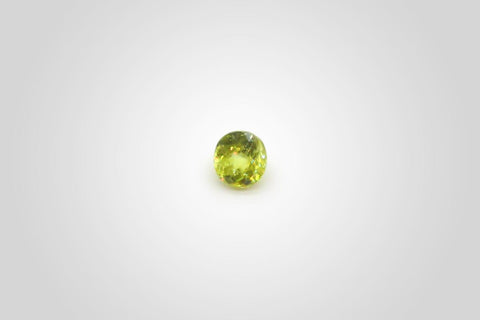Sphene (1.1 carats)