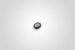 Black Star Sapphire (1.8 carats)