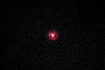 Ruby (1.2 carats)
