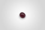 Ruby (4.3 carats)