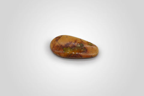Boulder Opal (2.9 carats)