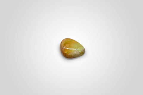 Ethiopian Opal (1.3 carats)